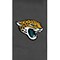 Dreamseat Stealth Power Plus Recliner with Jacksonville Jaguars Primary Logo XZ520823901CDSMHTUSBBLK-PSNFL20085 - alternate 9